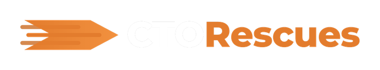 CTO Rescues