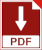 PDF Download